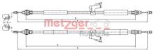 METZGER 10.8225