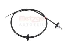 METZGER 10.8595