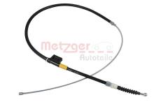 METZGER 10.9025