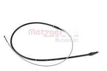 METZGER 10.9051