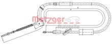 METZGER 10.9332