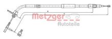METZGER 10.9334