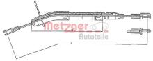 METZGER 10.935