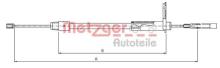 METZGER 10.9434