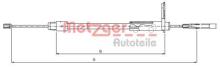 METZGER 10.9435