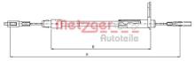 METZGER 10.9442