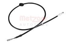 METZGER 10.9444