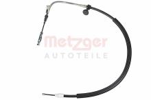 METZGER 10.9466