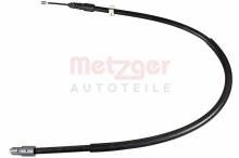 METZGER 10.9515