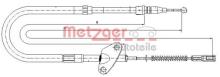 METZGER 10.9872