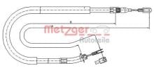 METZGER 10.9873