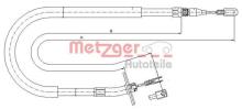 METZGER 10.9876