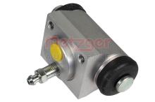 METZGER 101-1030