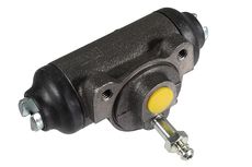 METZGER 101-1037