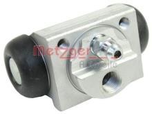 METZGER 101-1093