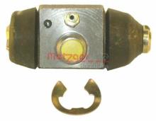 METZGER 101-327