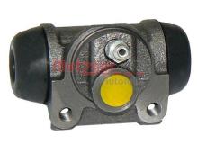 METZGER 101-602