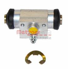 METZGER 101-871