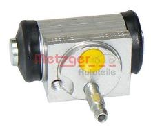 METZGER 101-961