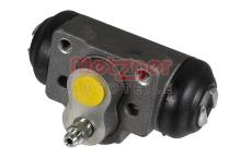METZGER 101-975