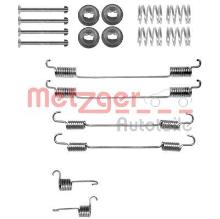 METZGER 105-0021