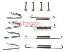 METZGER 105-0027