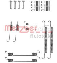 METZGER 105-0029