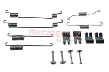 METZGER 105-0030