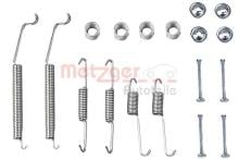 METZGER 105-0039