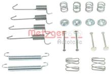 METZGER 105-0046