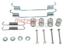 METZGER 105-0048
