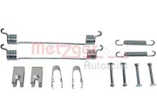 METZGER 105-0056