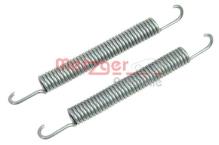 METZGER 105-0480