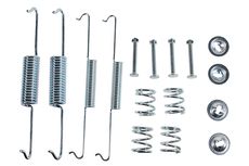 METZGER 105-0521