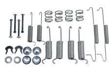 METZGER 105-0571