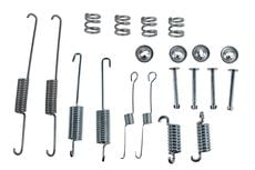 METZGER 105-0615
