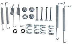 METZGER 105-0629