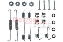 METZGER 105-0674