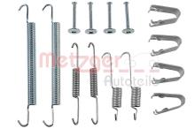 METZGER 105-0771