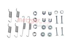 METZGER 105-0788