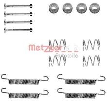 METZGER 105-0791
