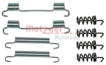 METZGER 105-0868