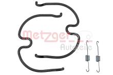 METZGER 105-0872