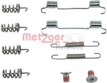 METZGER 105-0874