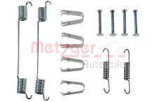 METZGER 105-0883