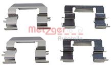 METZGER 109-0014