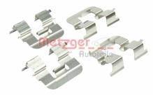 METZGER 109-0024