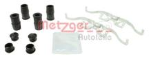 METZGER 109-0044