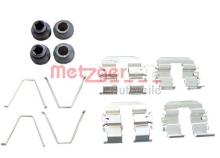 METZGER 109-0060