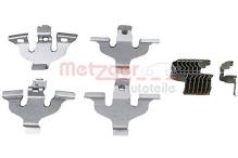 METZGER 109-0092